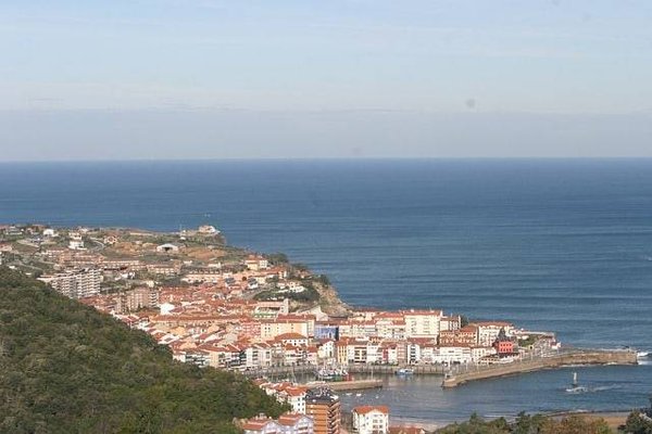 Découvrez le Charme de Bidart : Top 5 des Hôtels pour un Séjour Inoubliable sur la Côte Basque