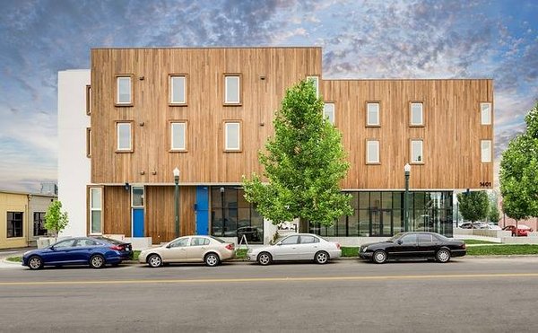 Découvrez les Meilleurs Bons Plans Hôtel pour un Séjour de Rêve à Petit Prix