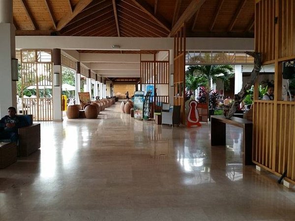Évasion Luxueuse : Top 10 des Hôtels de Charme avec Spa et Massage pour un Week-end Détente