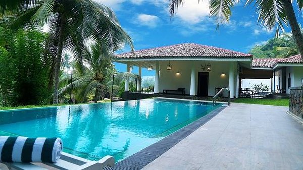 Séjour Détente Ultime : Trouvez l'Hôtel Bien-Être et Relaxation Parfait pour Vous