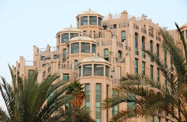 Dénichez le Meilleur Hôtel au Tarif Garanti : Nos Conseils pour Voyager Malin !