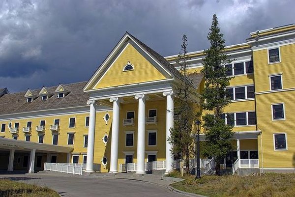 10 règles incontournables à respecter pour un séjour inoubliable dans un hôtel de charme