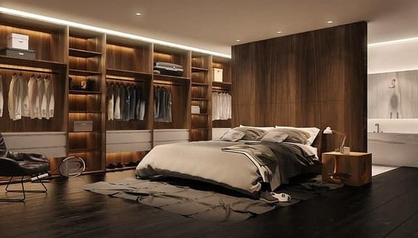 Décryptage des rêves : Que signifie rêver de chambre d'hôtel ?