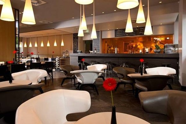 Découvrez la Véritable Essence d'un Hôtel de Charme: Définition et Secrets pour un Séjour Inoubliable