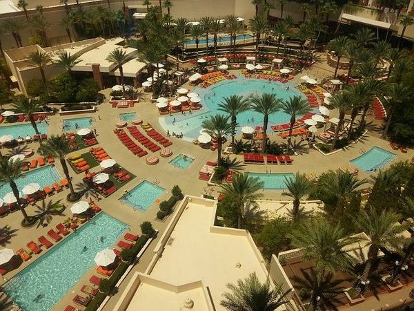 Découvrez les services exclusifs qui font le charme de notre hôtel