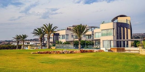 10 Astuces Infaillibles pour Organiser des Événements Publics Réussis dans votre Hôtel