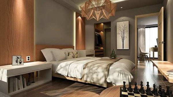 https://ambassadeurs-hotel.net/298/les-meilleurs-hotels-proches-du-theatre-des-nouveautes-confort-et-culture-au-coeur-de-la-ville