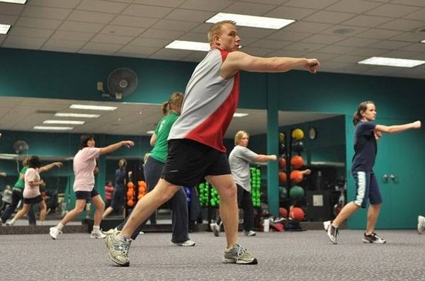 Les 10 Meilleurs Hôtels avec Salle de Sport pour un Séjour Tonique