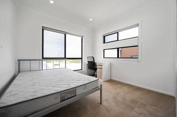Choisir le Bon Sommier pour Votre Matelas Hybride : Conseils et Recommandations