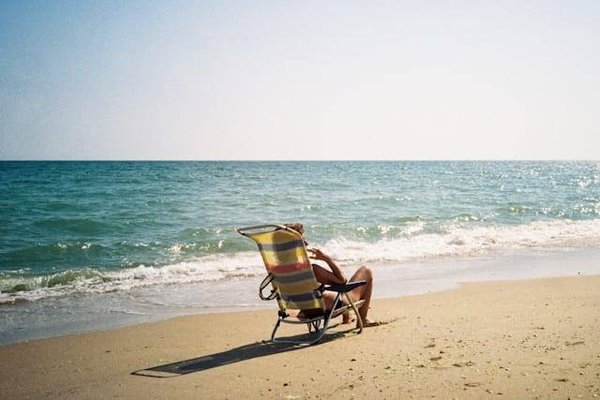 Top 10 des Destinations de Vacances à la Plage : Suggestions pour un Été Inoubliable