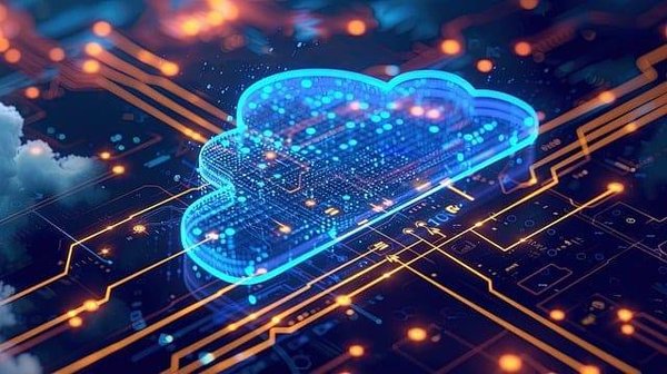 Comment le Cloud Business Centre Transforme les Stratégies d'Entreprise Modernes
