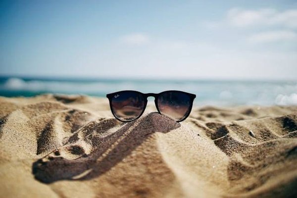 Guide ultime pour des vacances à la mer inoubliables