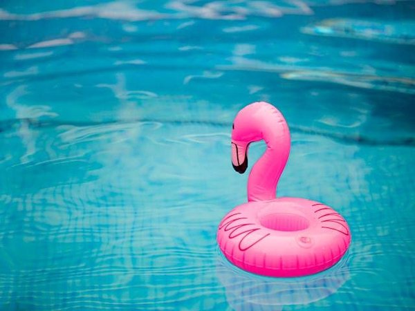 Découvrez le luxe du camping 4 étoiles à Port Grimaud