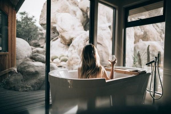 Week-end romantique en Dordogne : top des escapades