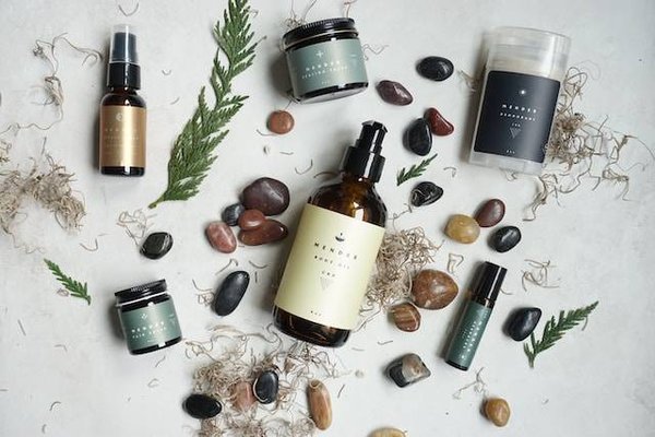Astuces pour choisir le meilleur produit d'accueil hôtelier