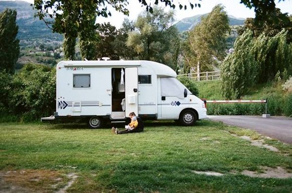 Promos exclusives pour votre séjour camping à Collioure !