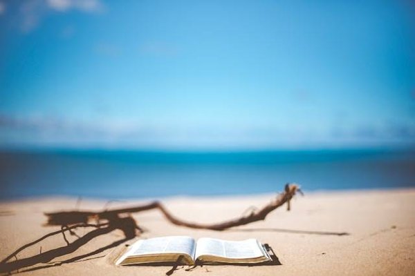 Guide des incontournables à voir à Saint-Tropez