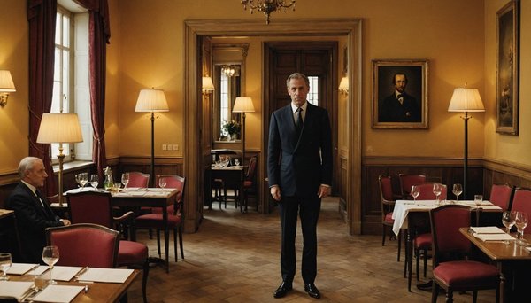 Tout savoir sur le nouveau classement hôtel en france