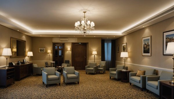 Hôtel ainhoa : un séjour 4 étoiles au cœur du pays basque