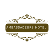 (c) Ambassadeurs-hotel.net